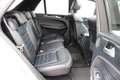 Mercedes-Benz ML 250 CDI OFF-ROAD-PAKE*PANORAMA*COMAND*AIRMATIC*NP85000 Silver - thumbnail 23