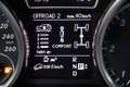 Mercedes-Benz ML 250 CDI OFF-ROAD-PAKE*PANORAMA*COMAND*AIRMATIC*NP85000 Ezüst - thumbnail 50