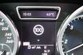 Mercedes-Benz ML 250 CDI OFF-ROAD-PAKE*PANORAMA*COMAND*AIRMATIC*NP85000 srebrna - thumbnail 17