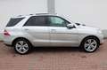 Mercedes-Benz ML 250 CDI OFF-ROAD-PAKE*PANORAMA*COMAND*AIRMATIC*NP85000 Ezüst - thumbnail 4