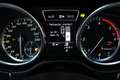 Mercedes-Benz ML 250 CDI OFF-ROAD-PAKE*PANORAMA*COMAND*AIRMATIC*NP85000 srebrna - thumbnail 14