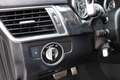 Mercedes-Benz ML 250 CDI OFF-ROAD-PAKE*PANORAMA*COMAND*AIRMATIC*NP85000 Silver - thumbnail 20