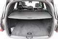 Mercedes-Benz ML 250 CDI OFF-ROAD-PAKE*PANORAMA*COMAND*AIRMATIC*NP85000 srebrna - thumbnail 29