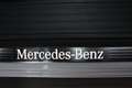 Mercedes-Benz ML 250 CDI OFF-ROAD-PAKE*PANORAMA*COMAND*AIRMATIC*NP85000 srebrna - thumbnail 38