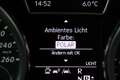 Mercedes-Benz ML 250 CDI OFF-ROAD-PAKE*PANORAMA*COMAND*AIRMATIC*NP85000 Argintiu - thumbnail 41