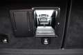 Mercedes-Benz ML 250 CDI OFF-ROAD-PAKE*PANORAMA*COMAND*AIRMATIC*NP85000 Ezüst - thumbnail 30