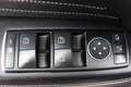 Mercedes-Benz ML 250 CDI OFF-ROAD-PAKE*PANORAMA*COMAND*AIRMATIC*NP85000 Stříbrná - thumbnail 19