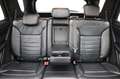 Mercedes-Benz ML 250 CDI OFF-ROAD-PAKE*PANORAMA*COMAND*AIRMATIC*NP85000 Ezüst - thumbnail 10