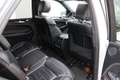 Mercedes-Benz ML 250 CDI OFF-ROAD-PAKE*PANORAMA*COMAND*AIRMATIC*NP85000 srebrna - thumbnail 24