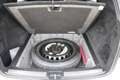 Mercedes-Benz ML 250 CDI OFF-ROAD-PAKE*PANORAMA*COMAND*AIRMATIC*NP85000 Ezüst - thumbnail 31