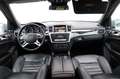 Mercedes-Benz ML 250 CDI OFF-ROAD-PAKE*PANORAMA*COMAND*AIRMATIC*NP85000 Срібний - thumbnail 7
