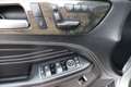 Mercedes-Benz ML 250 CDI OFF-ROAD-PAKE*PANORAMA*COMAND*AIRMATIC*NP85000 srebrna - thumbnail 18