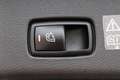 Mercedes-Benz ML 250 CDI OFF-ROAD-PAKE*PANORAMA*COMAND*AIRMATIC*NP85000 Silver - thumbnail 33