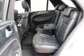 Mercedes-Benz ML 250 CDI OFF-ROAD-PAKE*PANORAMA*COMAND*AIRMATIC*NP85000 Срібний - thumbnail 22