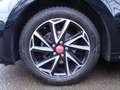 Toyota Yaris 1.0 5p. Trend Red Pack Nero - thumbnail 12