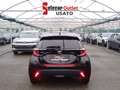 Toyota Yaris 1.0 5p. Trend Red Pack Nero - thumbnail 5