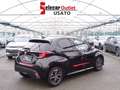 Toyota Yaris 1.0 5p. Trend Red Pack Nero - thumbnail 4
