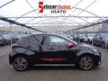 Toyota Yaris 1.0 5p. Trend Red Pack Nero - thumbnail 3