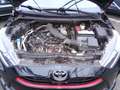 Toyota Yaris 1.0 5p. Trend Red Pack Nero - thumbnail 10