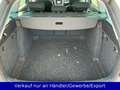 Skoda Octavia 1.6 TDI Kombi Family Silber - thumbnail 8