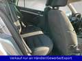 Skoda Octavia 1.6 TDI Kombi Family Silber - thumbnail 12