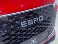 Ebro s400 1.5 DHE E-CVT Excellence FWD Rosso - thumbnail 11