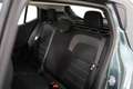 Dacia Sandero 3ª serie Stepway 1.0 TCe ECO-G Expression Verde - thumbnail 13