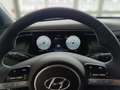 Hyundai TUCSON 1.6 GDI 150PS M/T 2WD Advantage+Lagerfahrzeug White - thumbnail 8