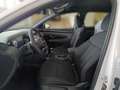 Hyundai TUCSON 1.6 GDI 150PS M/T 2WD Advantage+Lagerfahrzeug White - thumbnail 7
