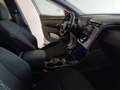Hyundai TUCSON 1.6 GDI 150PS M/T 2WD Advantage+Lagerfahrzeug White - thumbnail 15
