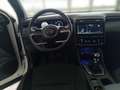 Hyundai TUCSON 1.6 GDI 150PS M/T 2WD Advantage+Lagerfahrzeug White - thumbnail 10