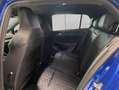 Volkswagen Golf VIII R-Line 2,0 l TDI DSG,''Black Style'',IQ- Blau - thumbnail 17