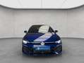 Volkswagen Golf VIII R-Line 2,0 l TDI DSG,''Black Style'',IQ- Blau - thumbnail 8