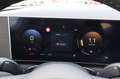 Hyundai TUCSON NX4 GO Plus 1,6 T-GDi HEV 4WD AT t5hu2-PP1 Argintiu - thumbnail 20