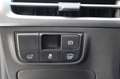 Hyundai TUCSON NX4 GO Plus 1,6 T-GDi HEV 4WD AT t5hu2-PP1 Argintiu - thumbnail 11