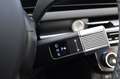 Hyundai TUCSON NX4 GO Plus 1,6 T-GDi HEV 4WD AT t5hu2-PP1 Argintiu - thumbnail 23