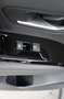Hyundai TUCSON NX4 GO Plus 1,6 T-GDi HEV 4WD AT t5hu2-PP1 Argintiu - thumbnail 34