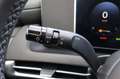 Hyundai TUCSON NX4 GO Plus 1,6 T-GDi HEV 4WD AT t5hu2-PP1 Argintiu - thumbnail 21