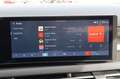 Hyundai TUCSON NX4 GO Plus 1,6 T-GDi HEV 4WD AT t5hu2-PP1 Argintiu - thumbnail 26
