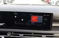 Hyundai TUCSON NX4 GO Plus 1,6 T-GDi HEV 4WD AT t5hu2-PP1 Argintiu - thumbnail 15