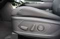 Hyundai TUCSON NX4 GO Plus 1,6 T-GDi HEV 4WD AT t5hu2-PP1 Argintiu - thumbnail 9
