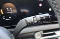 Hyundai TUCSON NX4 GO Plus 1,6 T-GDi HEV 4WD AT t5hu2-PP1 Argintiu - thumbnail 22