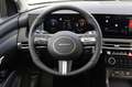 Hyundai TUCSON NX4 GO Plus 1,6 T-GDi HEV 4WD AT t5hu2-PP1 Argintiu - thumbnail 17