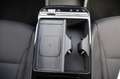 Hyundai TUCSON NX4 GO Plus 1,6 T-GDi HEV 4WD AT t5hu2-PP1 Argintiu - thumbnail 13