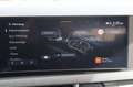 Hyundai TUCSON NX4 GO Plus 1,6 T-GDi HEV 4WD AT t5hu2-PP1 Argintiu - thumbnail 29