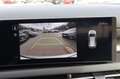 Hyundai TUCSON NX4 GO Plus 1,6 T-GDi HEV 4WD AT t5hu2-PP1 Argintiu - thumbnail 32