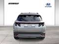 Hyundai TUCSON NX4 GO Plus 1,6 T-GDi HEV 4WD AT t5hu2-PP1 Argintiu - thumbnail 6