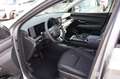 Hyundai TUCSON NX4 GO Plus 1,6 T-GDi HEV 4WD AT t5hu2-PP1 Argintiu - thumbnail 7