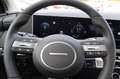 Hyundai TUCSON NX4 GO Plus 1,6 T-GDi HEV 4WD AT t5hu2-PP1 Argintiu - thumbnail 18