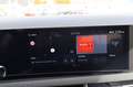 Hyundai TUCSON NX4 GO Plus 1,6 T-GDi HEV 4WD AT t5hu2-PP1 Argintiu - thumbnail 24
